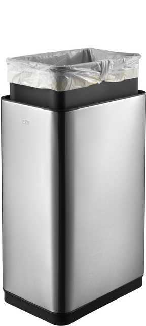 AFVALBAK EKO MIRAGE MET SENSOR 30LITER
