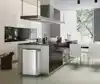 AFVALBAK EKO MIRAGE MET SENSOR