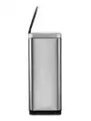 AFVALBAK EKO MIRAGE MET SENSOR
