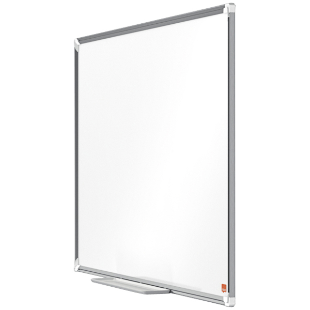 WHITEBOARD NOBO PREMIUM PLUS 60X90CM