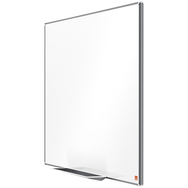WHITEBOARD NOBO IMPRESSION PRO 60X90CM