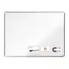 WHITEBOARD NOBO PREMIUM PLUS 90X120CM