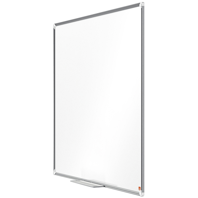 WHITEBOARD NOBO PREMIUM PLUS 90X120CM
