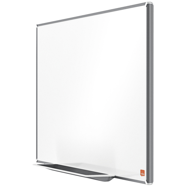 WHITEBOARD NOBO IMPRESSION PRO 40X71CM