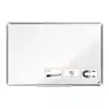 WHITEBOARD NOBO PREMIUM PLUS 60X90CM