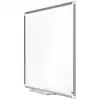 WHITEBOARD NOBO PREMIUM PLUS 60X90CM