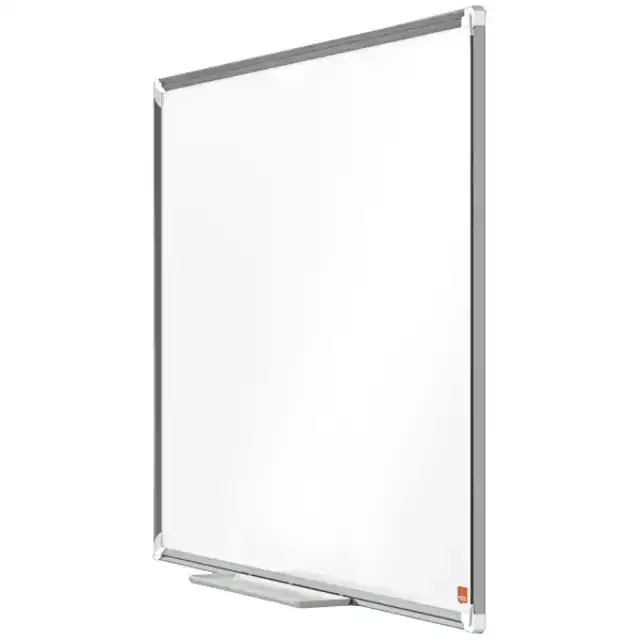 WHITEBOARD NOBO PREMIUM PLUS 60X90CM