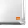 WHITEBOARD NOBO PREMIUM PLUS 60X90CM
