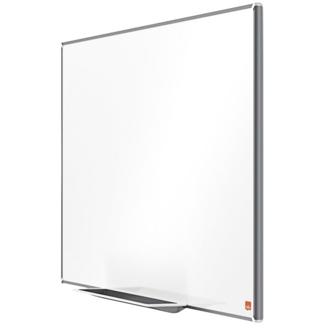 WHITEBOARD NOBO IMPRESSION PRO 50X89CM