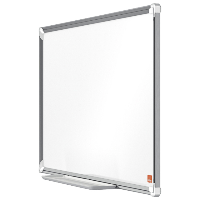 WHITEBOARD NOBO PREMIUM PLUS 40X70CM