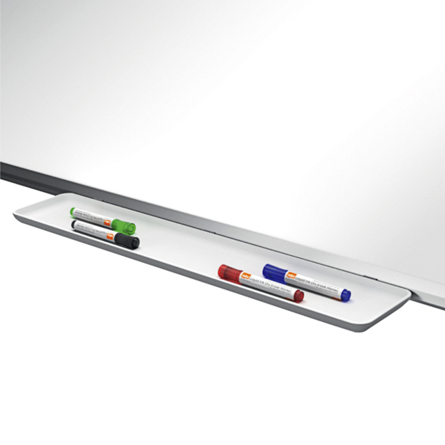 WHITEBOARD NOBO PREMIUM PLUS 40X70CM