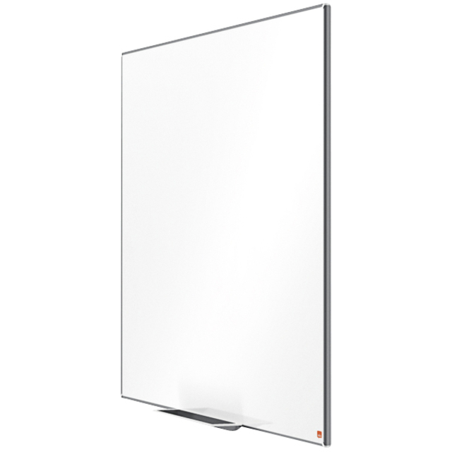 WHITEBOARD NOBO IMPRESSION PRO 90X120CM