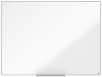 WHITEBOARD NOBO IMPRESSION PRO 90X120CM