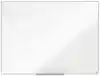 WHITEBOARD NOBO IMPRESSION PRO 90X120CM