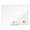 WHITEBOARD NOBO IMPRESSION PRO 90X120CM