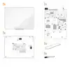 WHITEBOARD NOBO IMPRESSION PRO 60X90CM