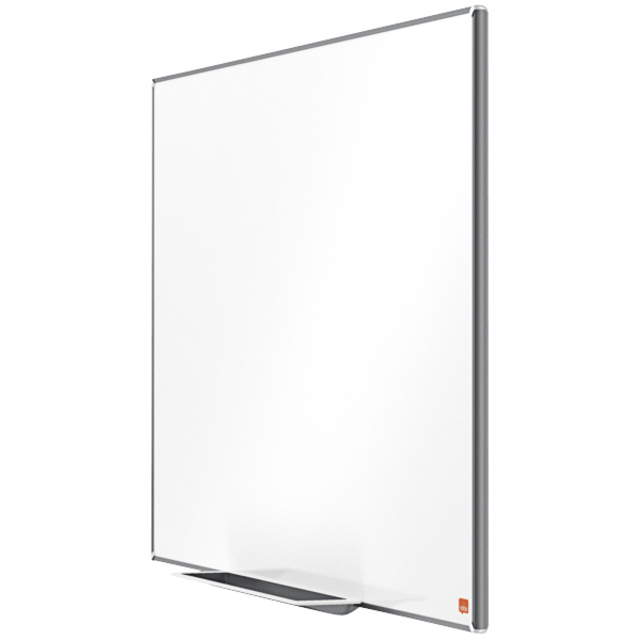 WHITEBOARD NOBO IMPRESSION PRO 60X90CM