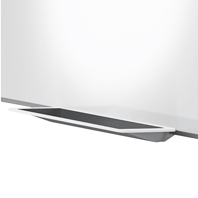 WHITEBOARD NOBO IMPRESSION PRO 60X90CM