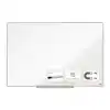 WHITEBOARD NOBO IMPRESSION PRO 60X90CM