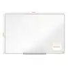 WHITEBOARD NOBO IMPRESSION PRO 60X90CM