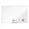 WHITEBOARD NOBO IMPRESSION PRO 90X120CM