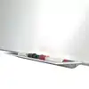 WHITEBOARD NOBO IMPRESSION PRO 45X60CM
