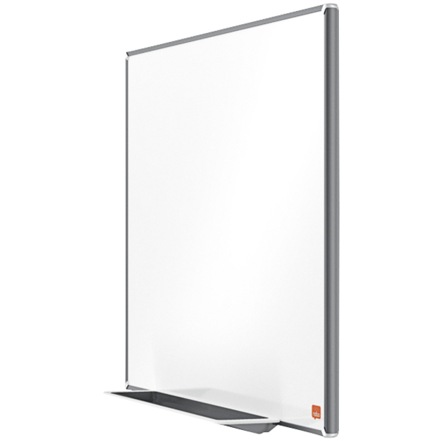 WHITEBOARD NOBO IMPRESSION PRO 45X60CM