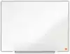 WHITEBOARD NOBO IMPRESSION PRO 45X60CM