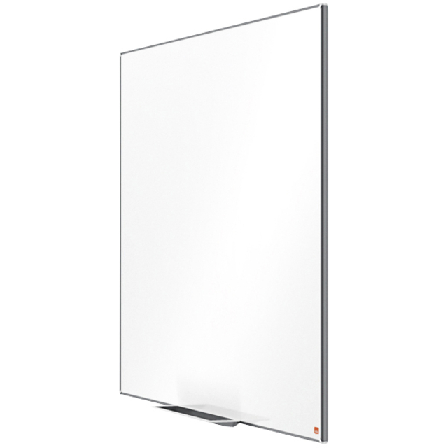 WHITEBOARD NOBO IMPRESSION PRO 90X120CM
