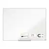 WHITEBOARD NOBO IMPRESSION PRO 90X120CM