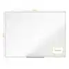 WHITEBOARD NOBO IMPRESSION PRO 90X120CM