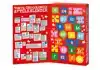 CHOCOLADE TONY'S CHOCOLONELY KERST TINY