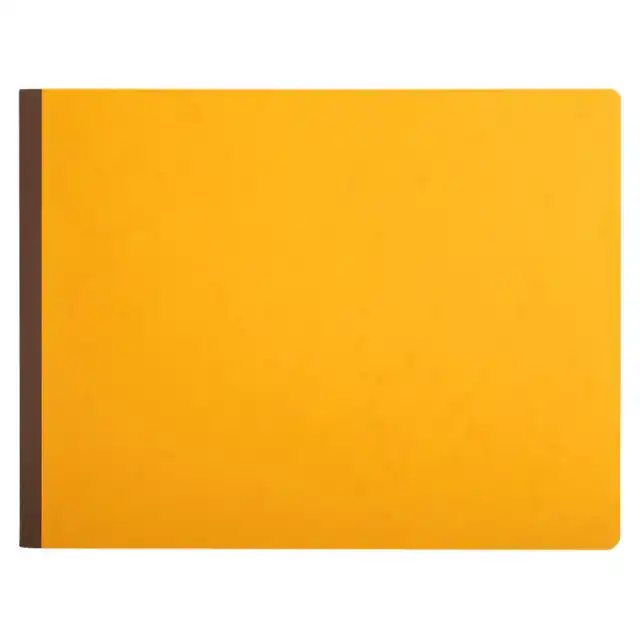 EFFECTENREGISTER EXACOMPTA BV SLR