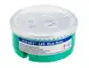 LUCHTVERFRISSER CLEANINQ BLUE NOTE GEL