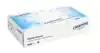 FACIAL TISSUES CLEANINQ 2LAAGS 100STUKS