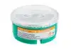 LUCHTVERFRISSER CLEANINQ GRAPEFRUIT GEL