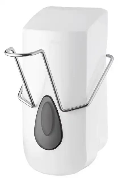 DISPENSER CLEANINQ HANDZEEP