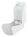 DISPENSER CLEANINQ HANDZEEP