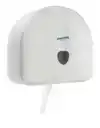 DISPENSER CLEANINQ TOILETPAPIER MAXI