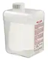 TOILETBRILREINIGER CLEANINQ FOAM 400ML