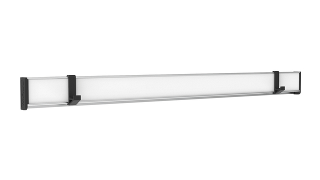 WANDRAIL MAULTALENT PRO 50CM 5 FUNCTIES
