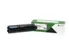 TONERCARTRIDGE LEXMARK C3220M0 ROOD