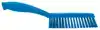HANDBORSTEL VIKAN SMAL 300MM BLAUW