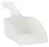HANDSCHEP VIKAN RECHT RECHT 34X12X11CM