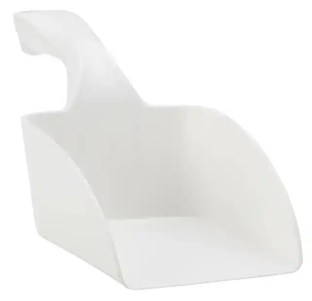 HANDSCHEP VIKAN RECHT RECHT 34X12X11CM