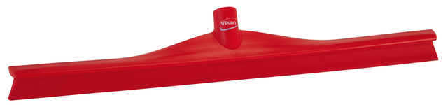VLOERTREKKER VIKAN ULTRA HYGIëNE 60CM