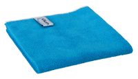 MICROVEZELDOEK VIKAN BASIC 32X32CM