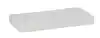 SCHUURSPONS VIKAN ZACHT 125X245X23MM