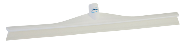 VLOERTREKKER VIKAN ULTRA HYGIÃ‹NE 60CM