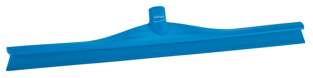 VLOERTREKKER VIKAN ULTRA HYGIëNE 60CM